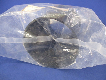 タイレックス クランプセット(Nタイプ)  TCLN-80