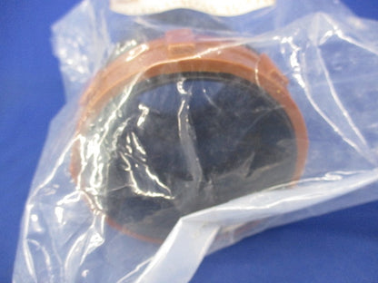 タイレックス クランプセット(Nタイプ)  TCLN-80