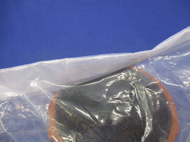 タイレックス クランプセット(Nタイプ)  TCLN-80
