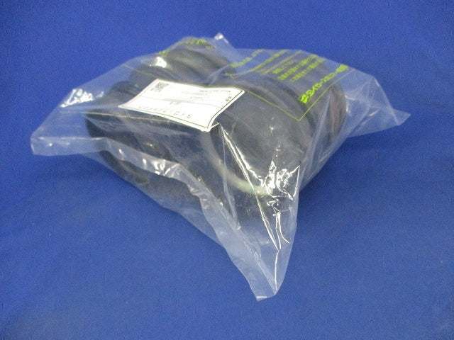 タイロックジョイント80 TLJ-80