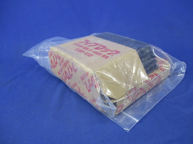 フィブロック KSW-102