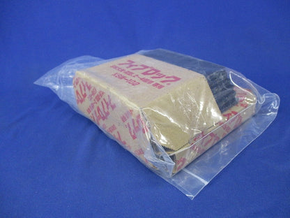 フィブロック KSW-102