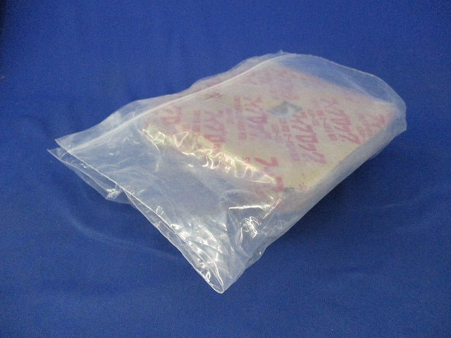フィブロック KSW-102
