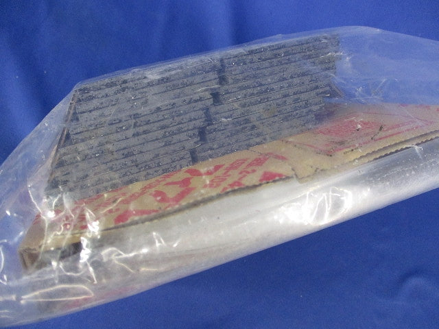 フィブロック KSW-102