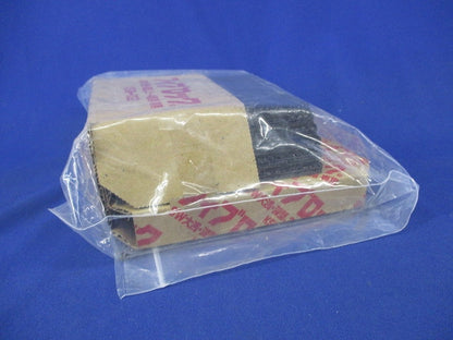 フィブロック KSW-102