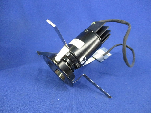 LEDベースダウンライト(箱違い) LZD-93735LBW