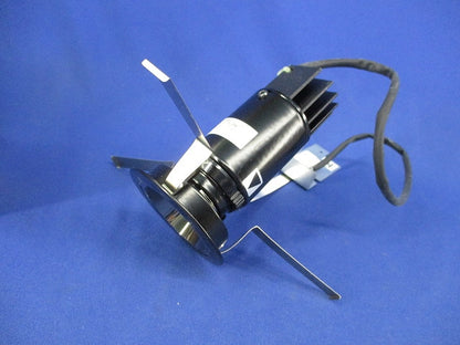 LEDベースダウンライト(箱違い) LZD-93735LBW