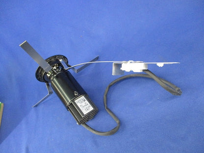 LEDベースダウンライト(箱違い) LZD-93735LBW