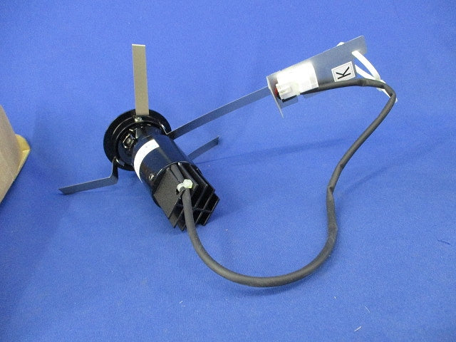 LEDダウンライト本体φ50(電源別売) LZD-93738LBM