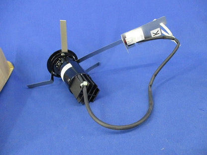 LEDダウンライト本体φ50(電源別売) LZD-93738LBM