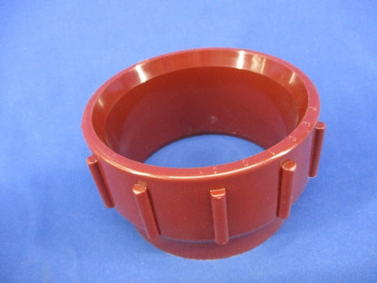 パイプエンドキャップ(3個入) PEC104