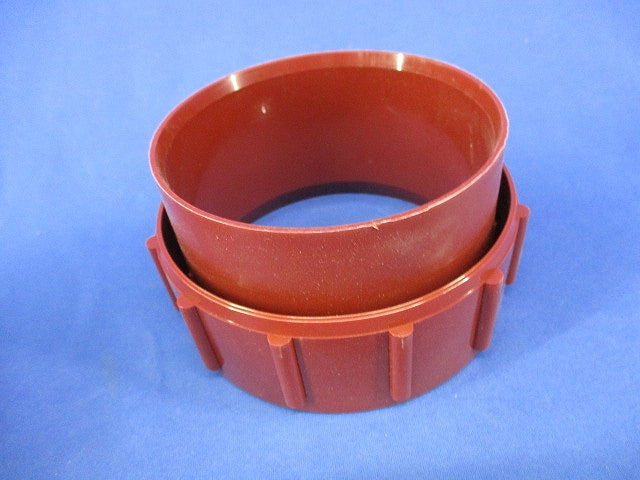 パイプエンドキャップ(3個入) PEC104