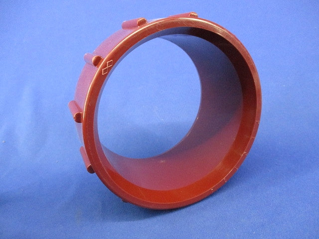 パイプエンドキャップ(3個入) PEC104