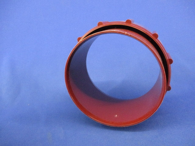 パイプエンドキャップ(3個入) PEC104