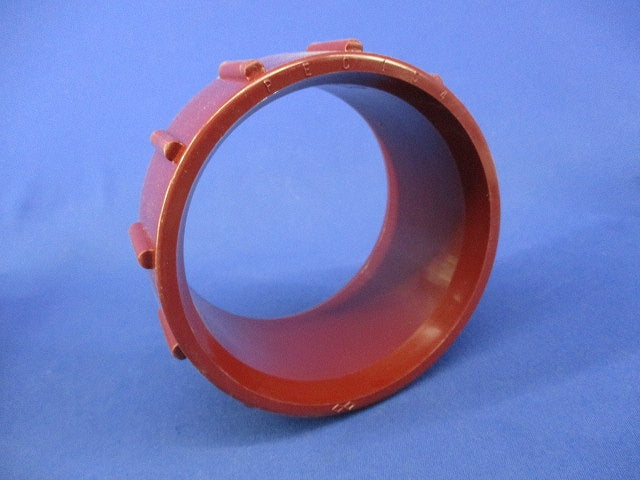 パイプエンドキャップ(4個入) PEC104