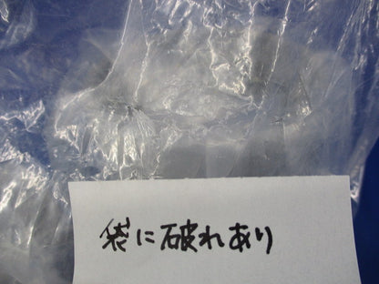ハンドホール用コネクタ(ライニング鋼管用) LPKH-104P
