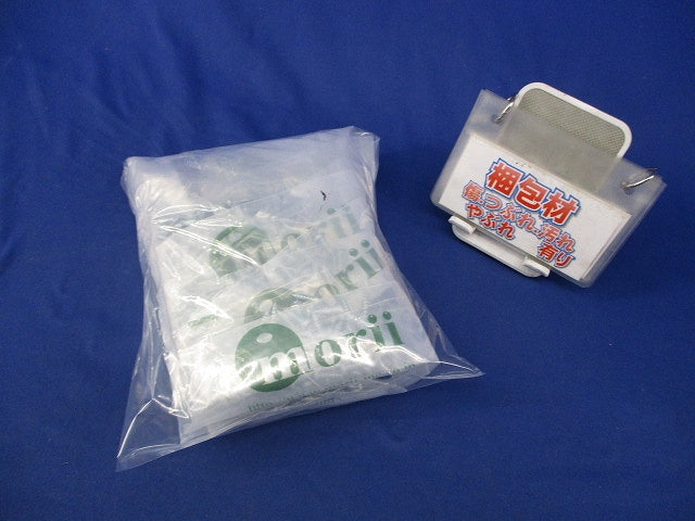 ナベタッピングセット(100個×10) 4×10他