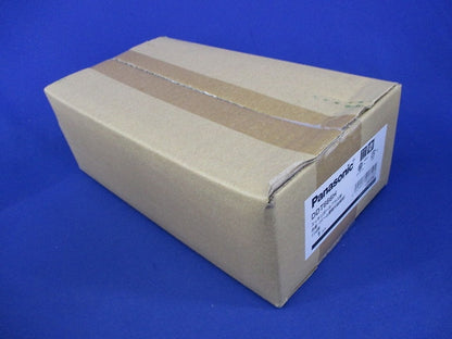 スッキリポールプラス用台座(ドーム壁取付金具用) DDT666H