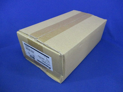 スッキリポールプラス用台座(ドーム壁取付金具用) DDT666H