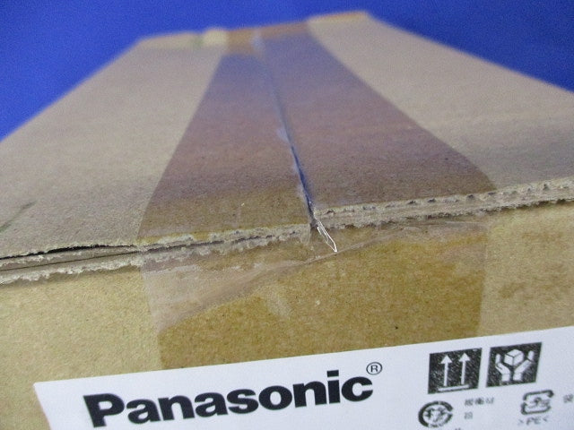 スッキリポールプラス用台座(ドーム壁取付金具用) DDT666H