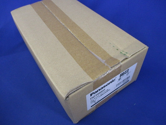 スッキリポールプラス用台座(ドーム壁取付金具用) DDT666H