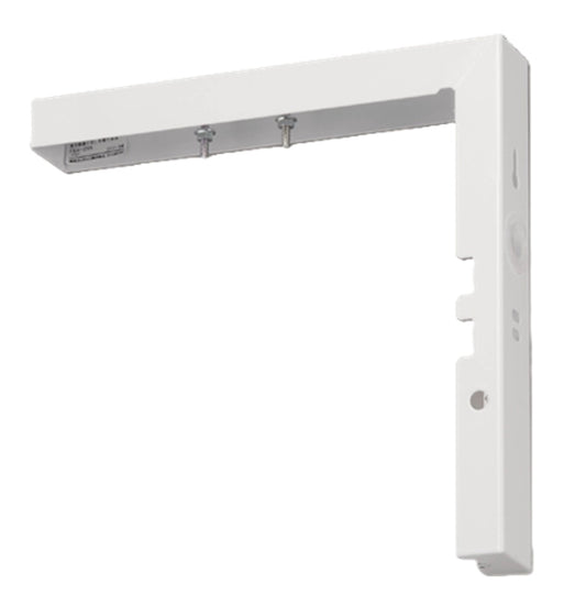 誘導灯用L字金具部品 FBA-29N