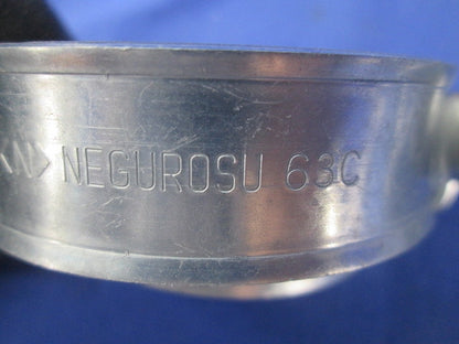 パイラックリップ(10個入)キズ・汚れ有 63C