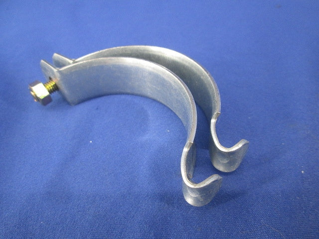 パイラックリップ(10個入)キズ・汚れ有 63C