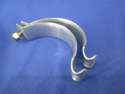 パイラックリップ(10個入)キズ・汚れ有 63C