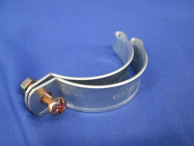 パイラックリップ(10個入)キズ・汚れ有 63C