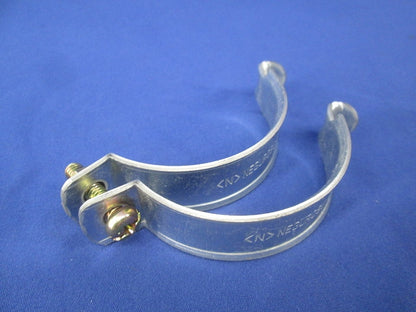 パイラックリップ(9個入)キズ・汚れ有 63C