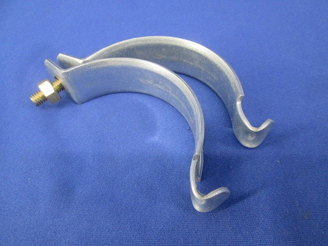 パイラックリップ(9個入)キズ・汚れ有 63C