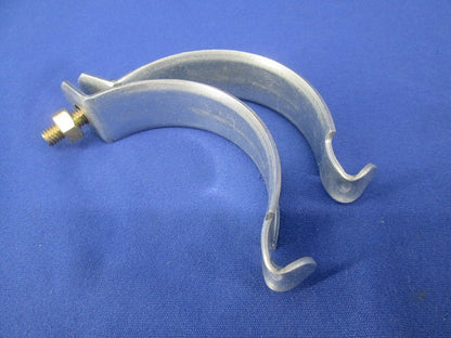 パイラックリップ(9個入)キズ・汚れ有 63C