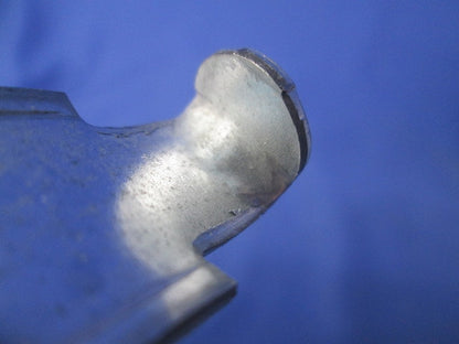 パイラックリップ(9個入)キズ・汚れ有 63C