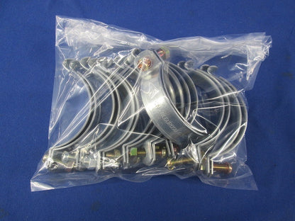 パイラックリップ(9個入)キズ・汚れ有 63C