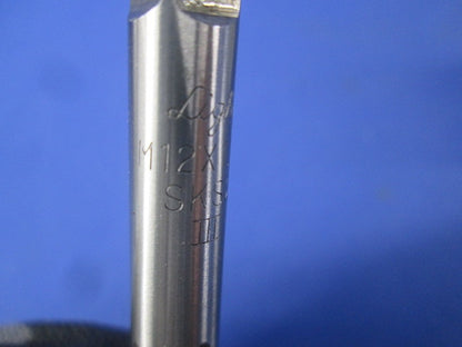 HAND TAPS(3個入) 12M1.75