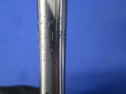 HAND TAPS(3個入) 12M1.75