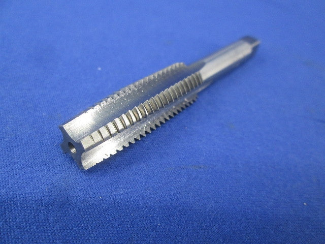 HAND TAPS(3個入) 12M1.75