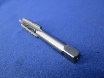 HAND TAPS(3個入) 12M1.75