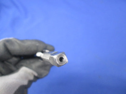 HAND TAPS(3個入) 12M1.75