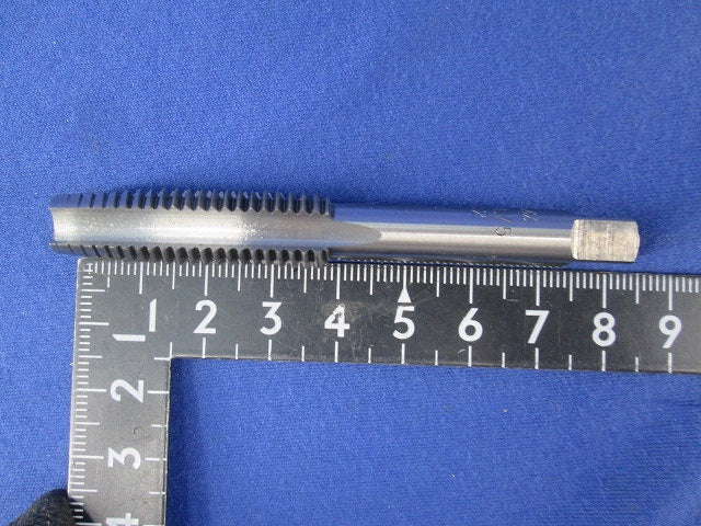 HAND TAPS(3個入) 12M1.75