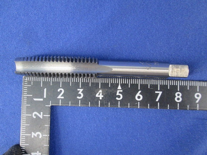 HAND TAPS(3個入) 12M1.75