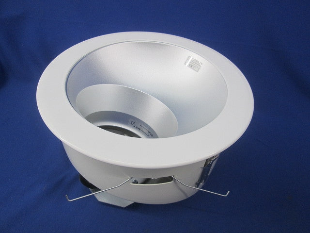 LEDユニット交換形ダウンライト LEDD-18706M-LS9