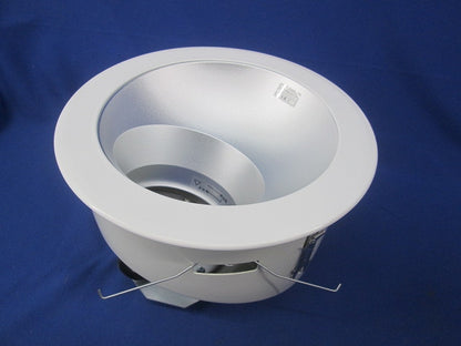 LEDユニット交換形ダウンライト LEDD-18706M-LS9