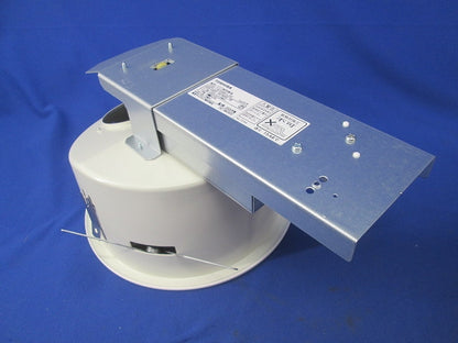 LEDユニット交換形ダウンライト LEDD-18706M-LS9