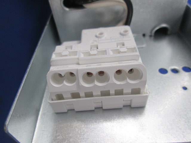 LEDユニット交換形ダウンライト LEDD-18706M-LS9