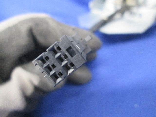 LEDユニット交換形ダウンライト LEDD-18706M-LS9