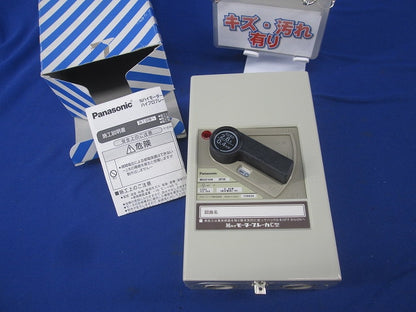 NハイモーターブレーカーC型 BD32104