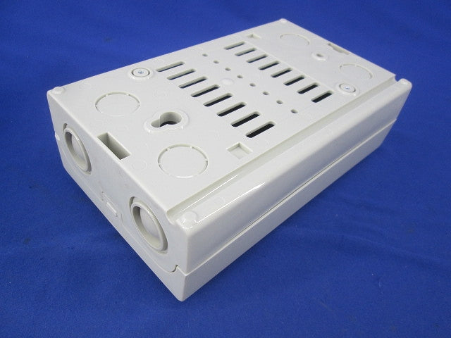 NハイモーターブレーカーC型 BD32104