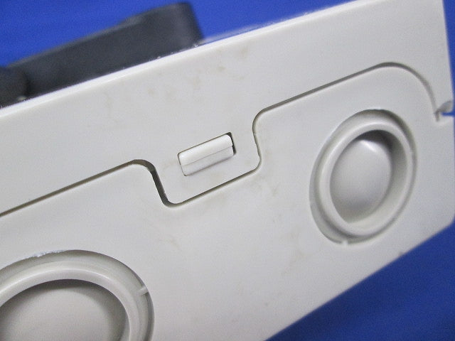 NハイモーターブレーカーC型 BD32104